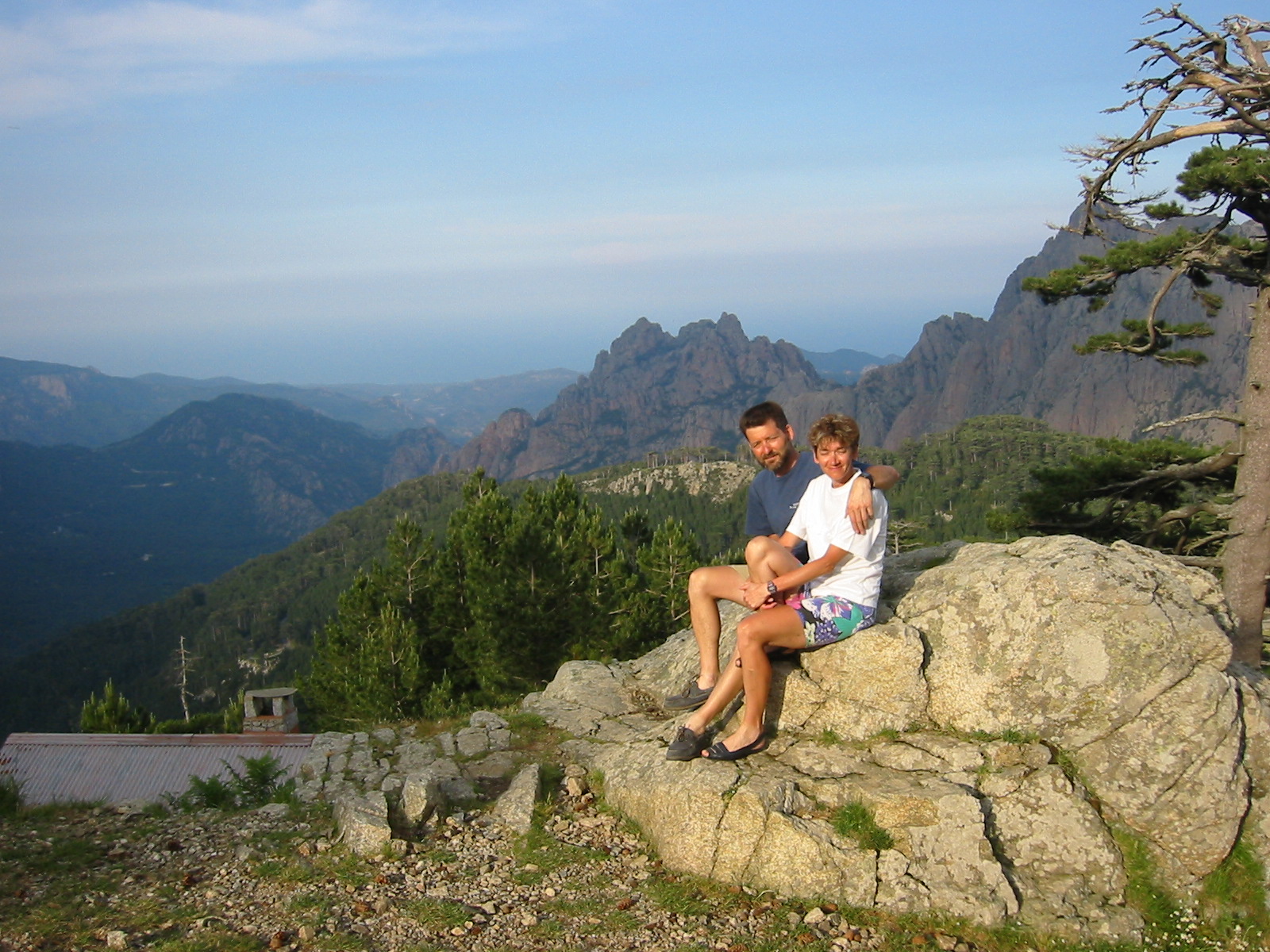 107-0748_IMG.JPG