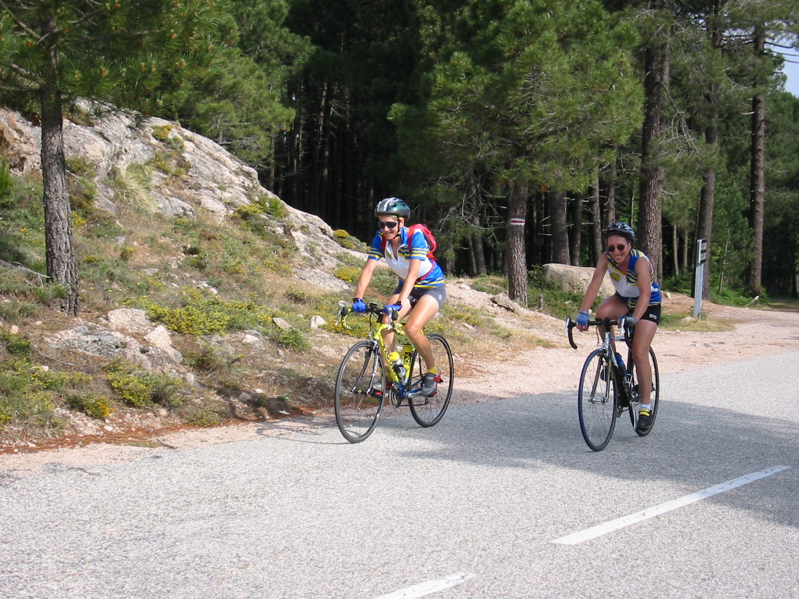 107-0759_IMG.JPG