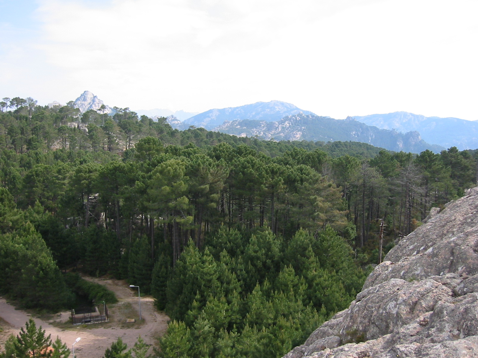 107-0764_IMG.JPG