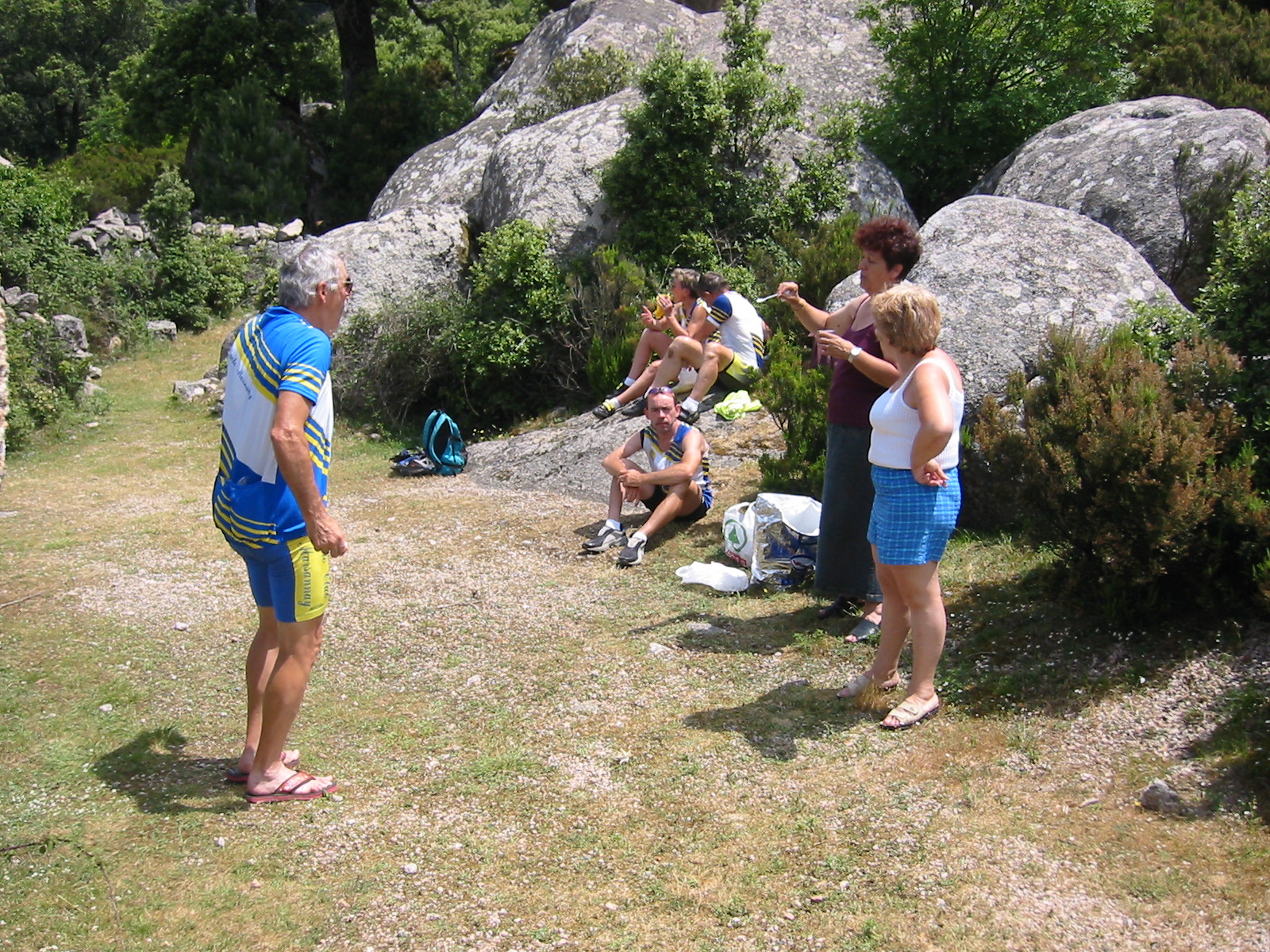107-0779_IMG.JPG