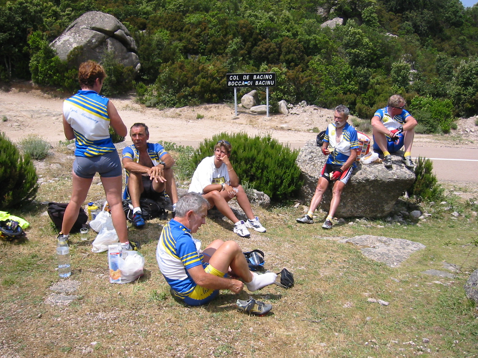 107-0781_IMG.JPG