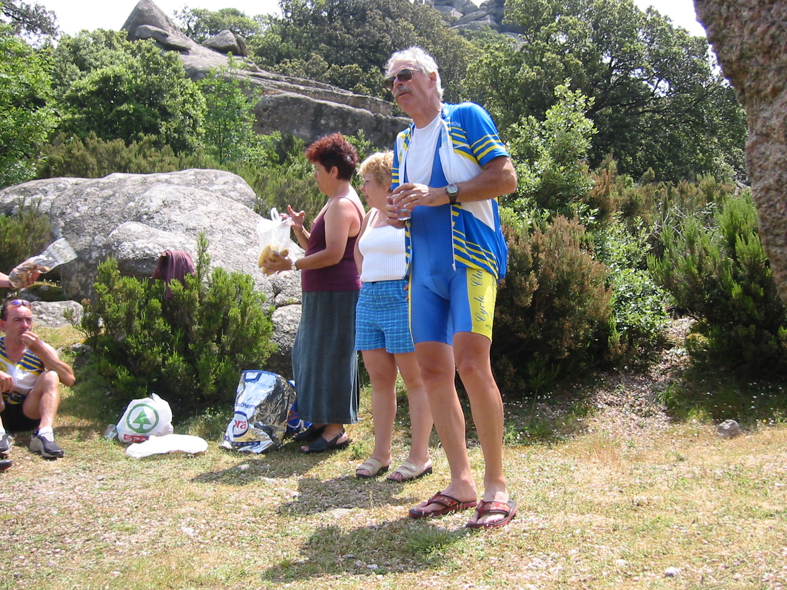 107-0783_IMG.JPG