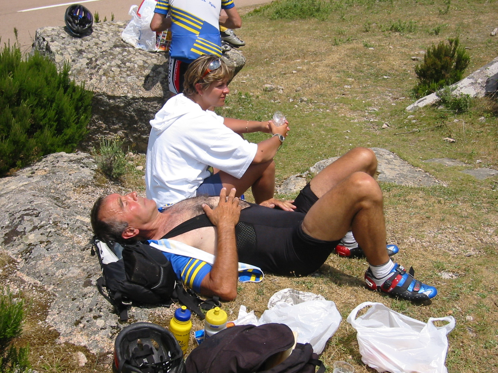 107-0784_IMG.JPG