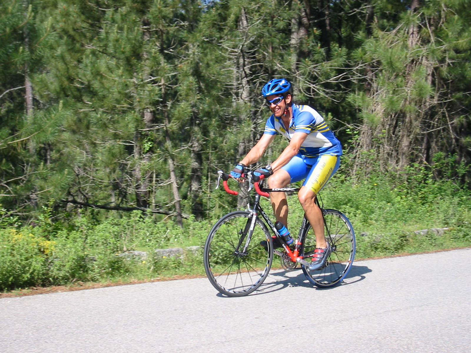 107-0789_IMG.JPG
