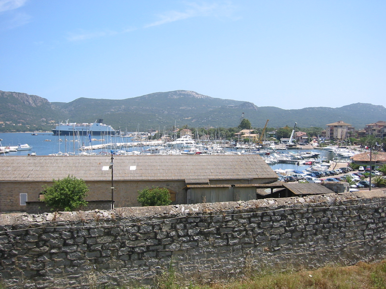 107-0792_IMG.JPG