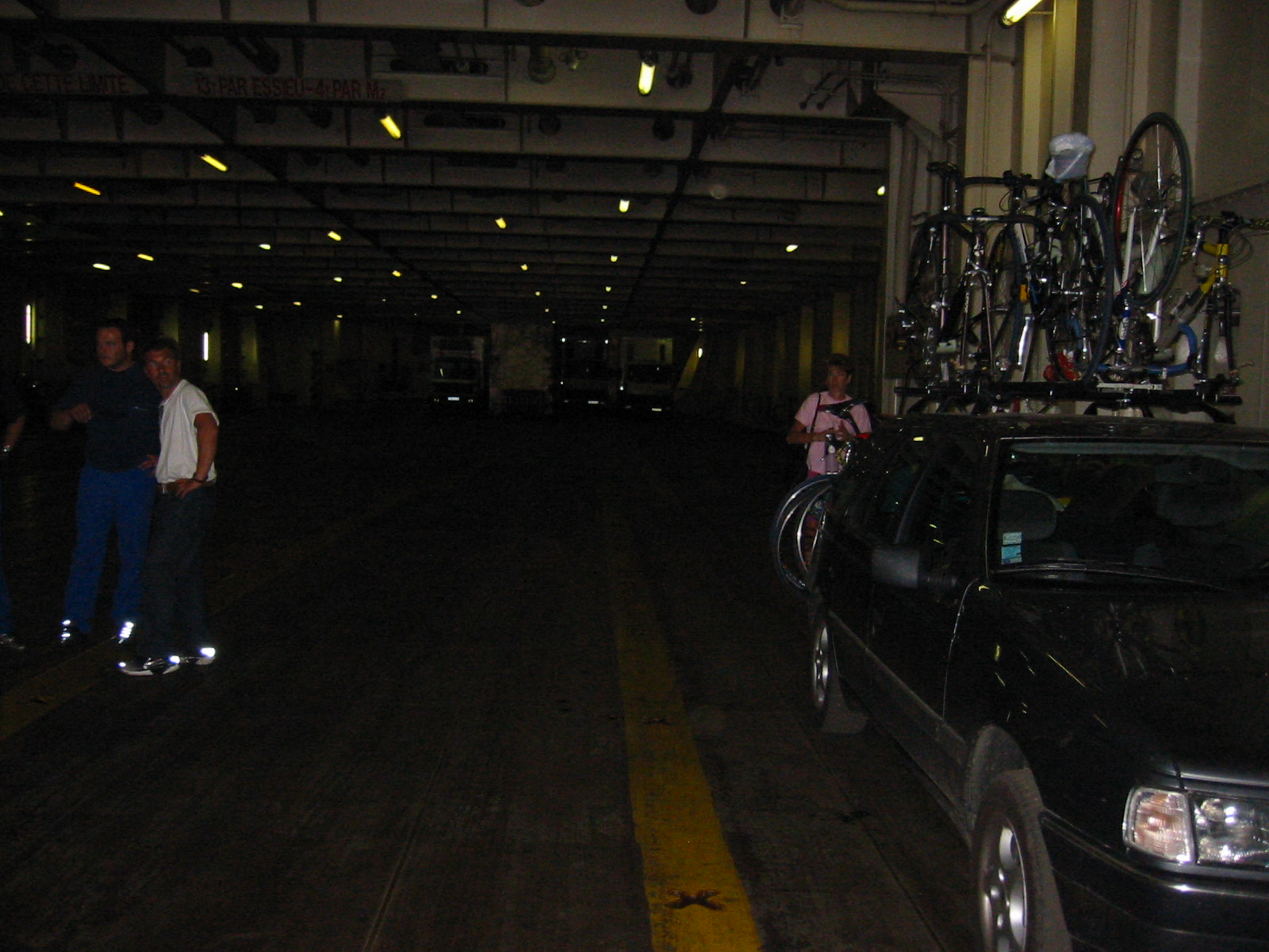 107-0796_IMG.JPG