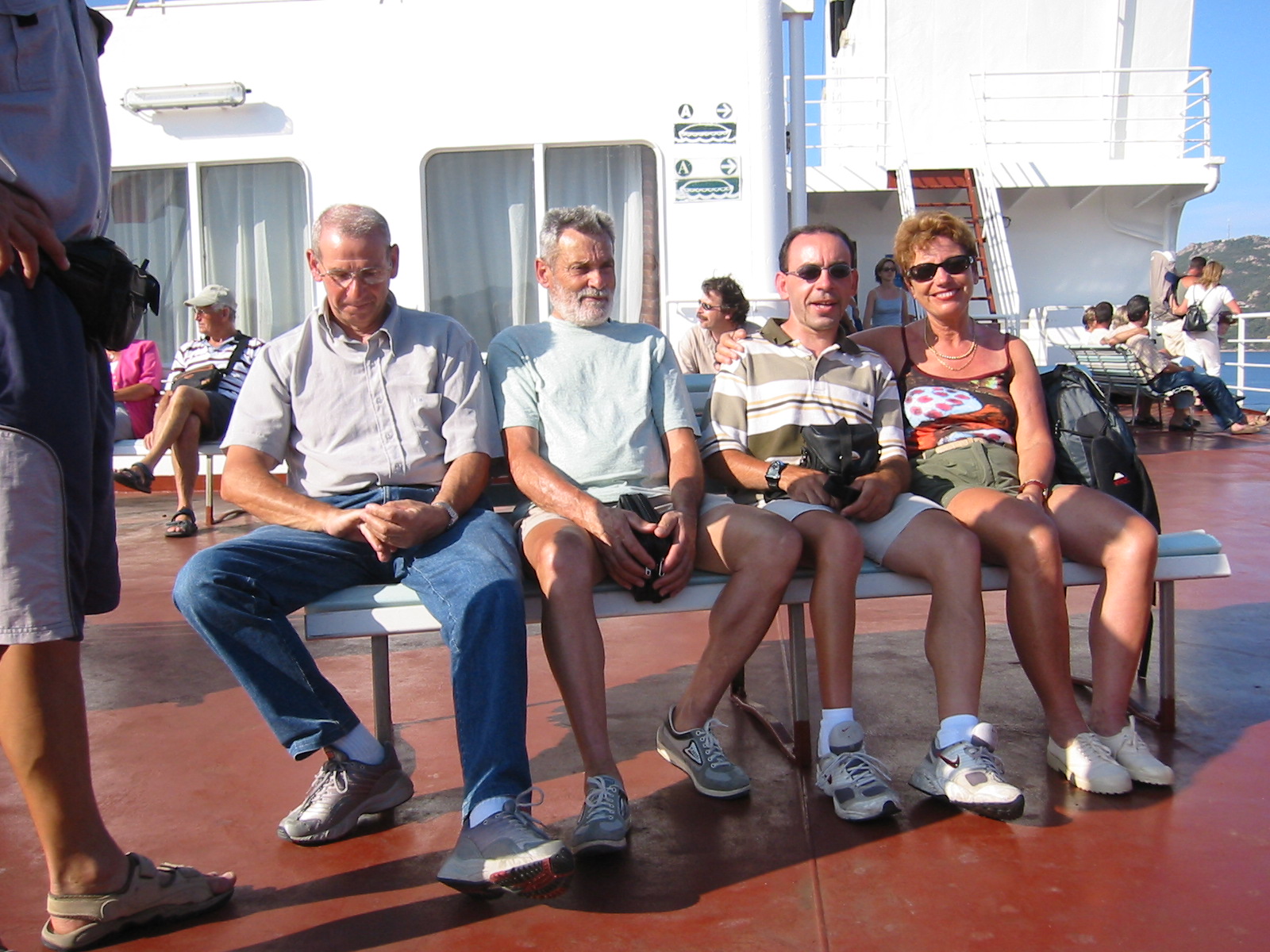 107-0798_IMG.JPG