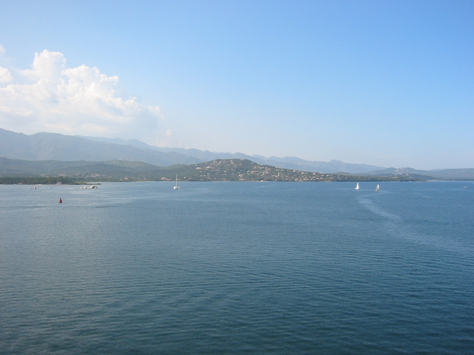 108-0802_IMG.JPG