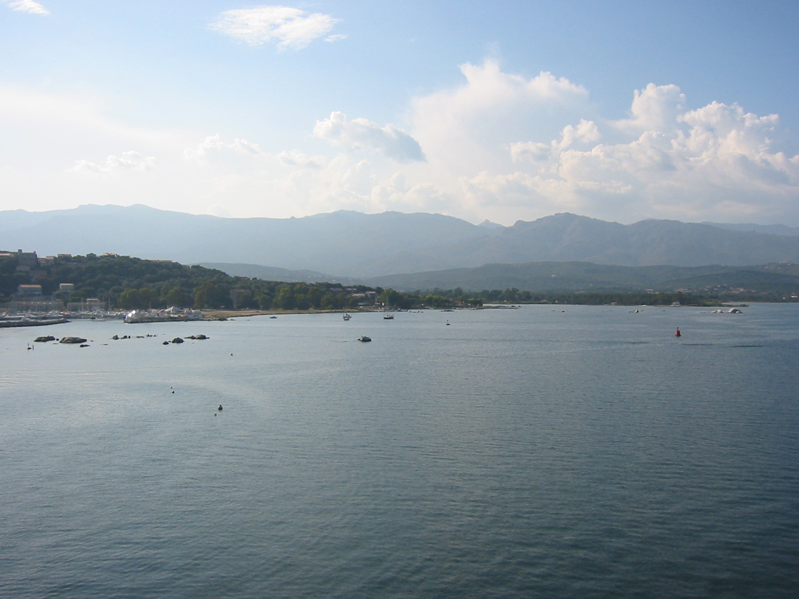108-0803_IMG.JPG