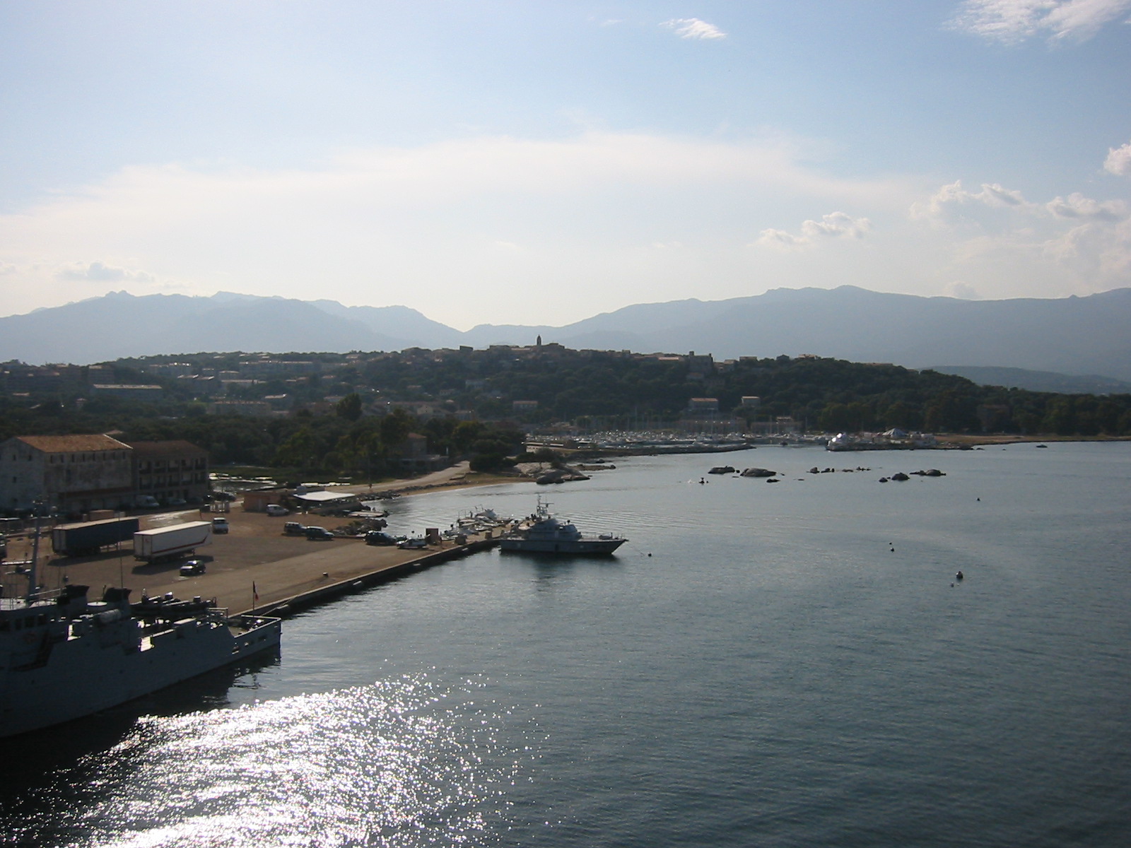 108-0804_IMG.JPG