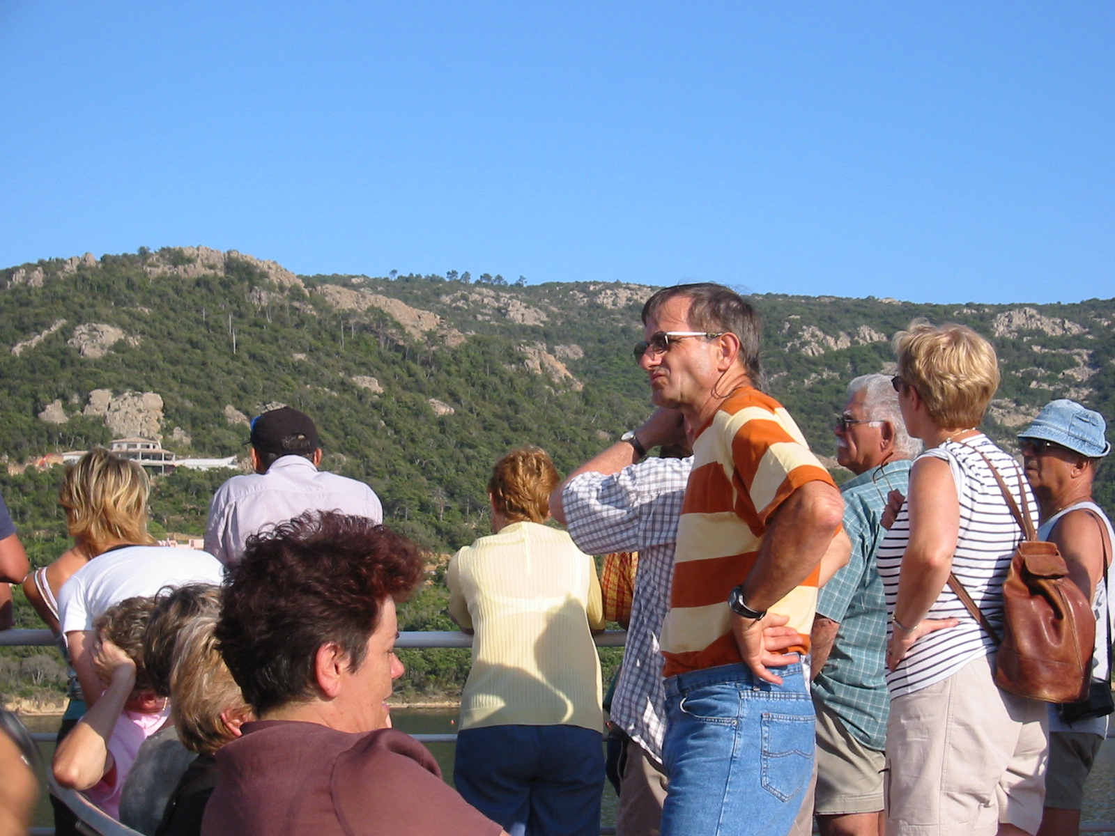 108-0814_IMG.JPG