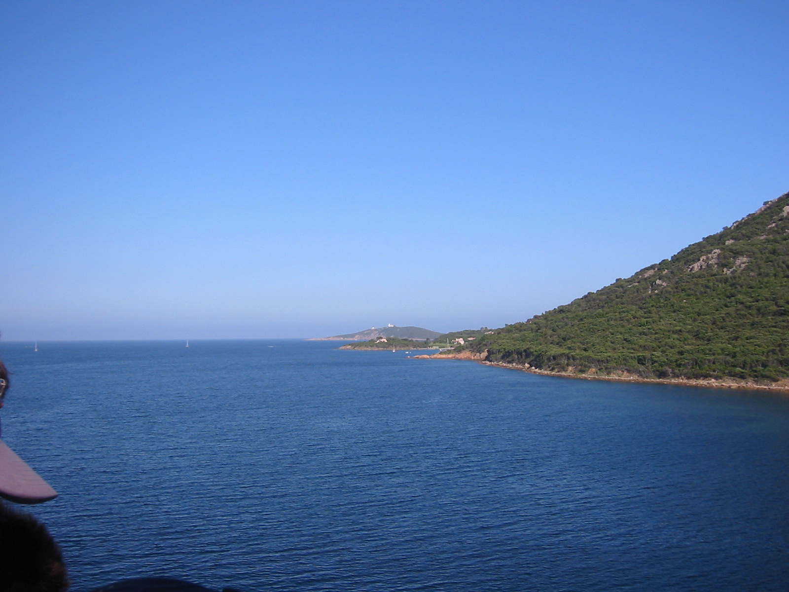 108-0816_IMG.JPG