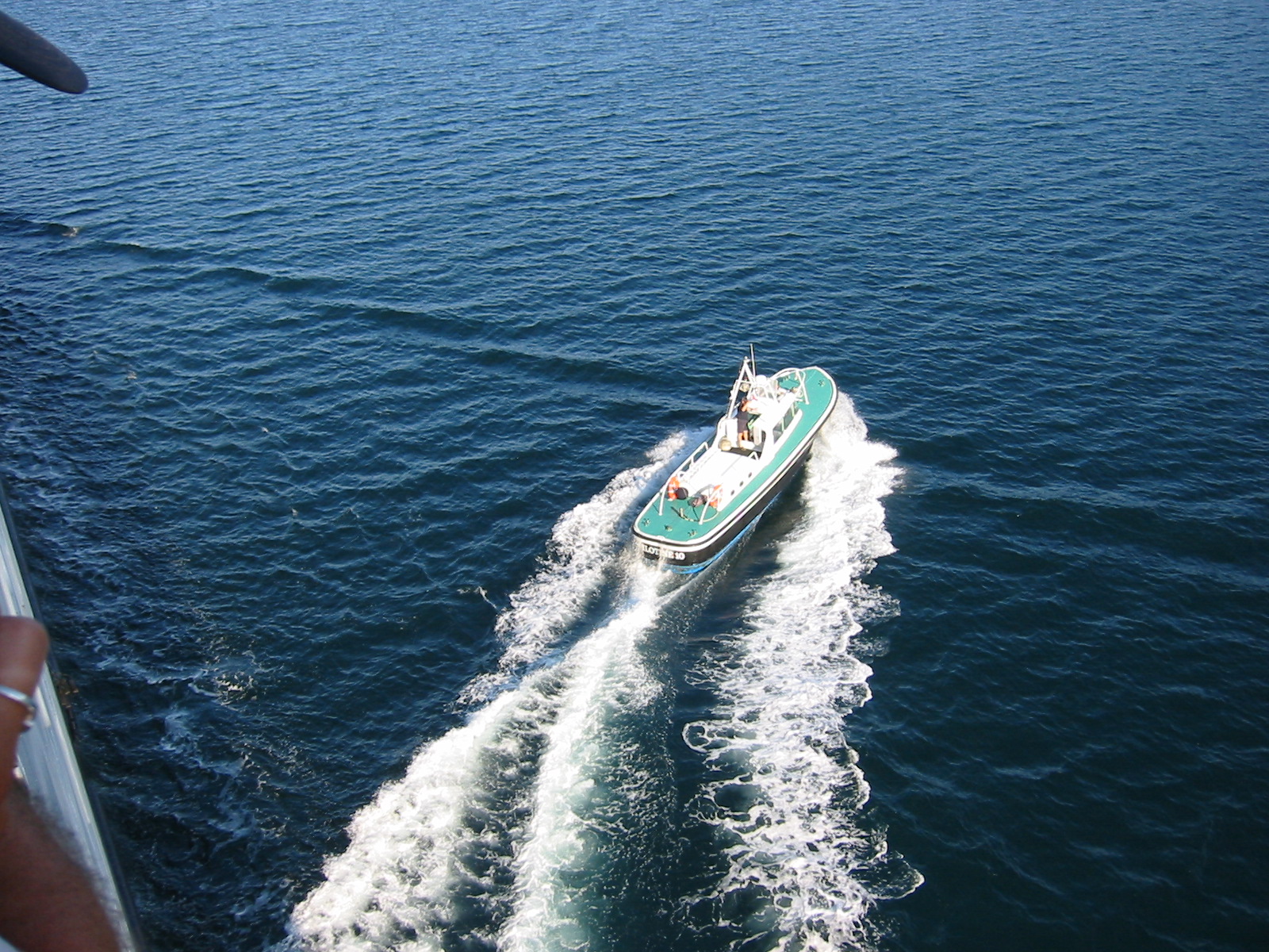 108-0819_IMG.JPG