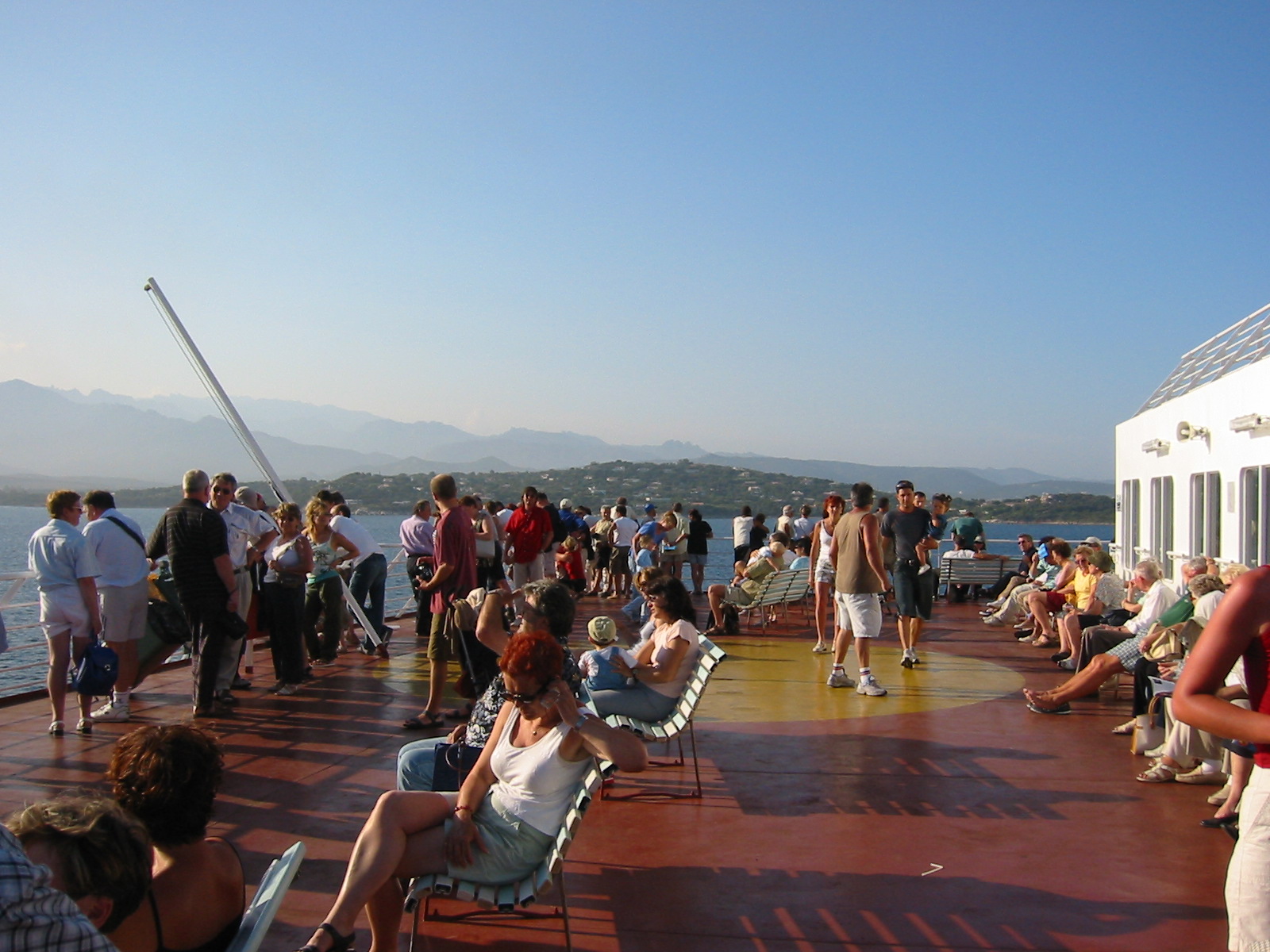 108-0822_IMG.JPG