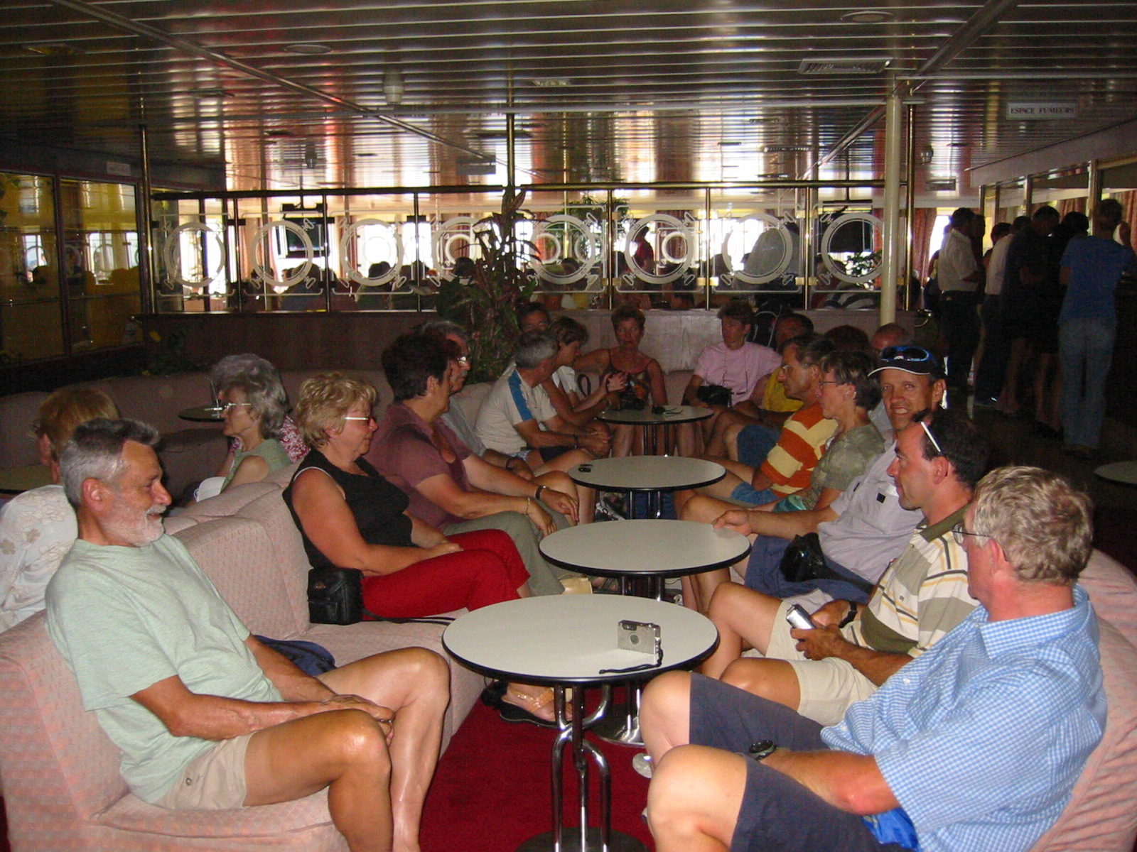108-0824_IMG.JPG