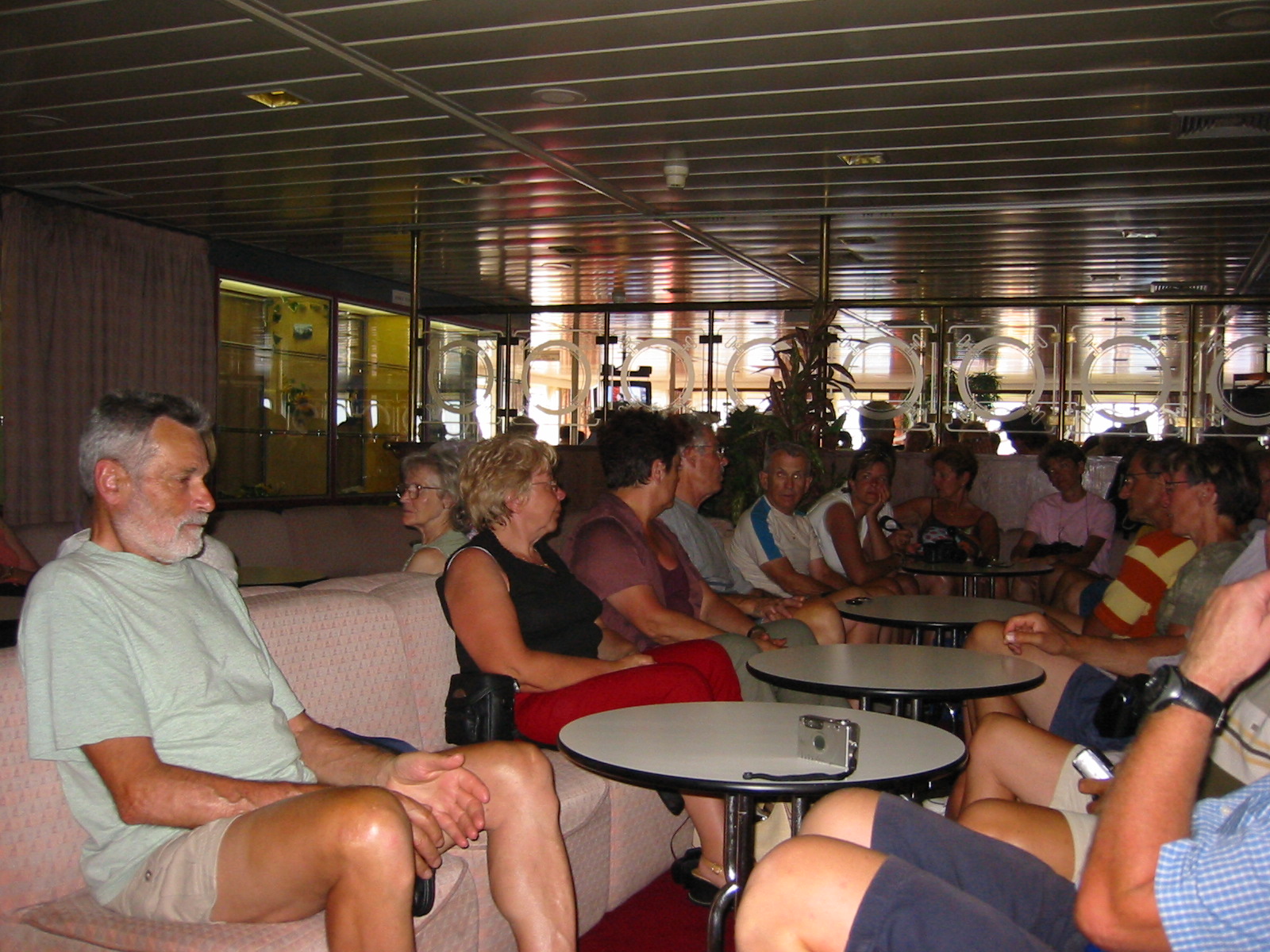 108-0825_IMG.JPG