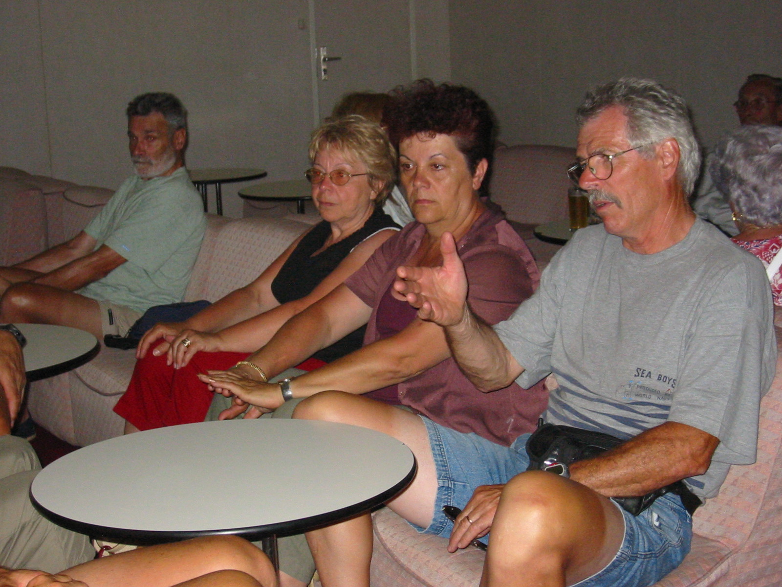 108-0829_IMG.JPG