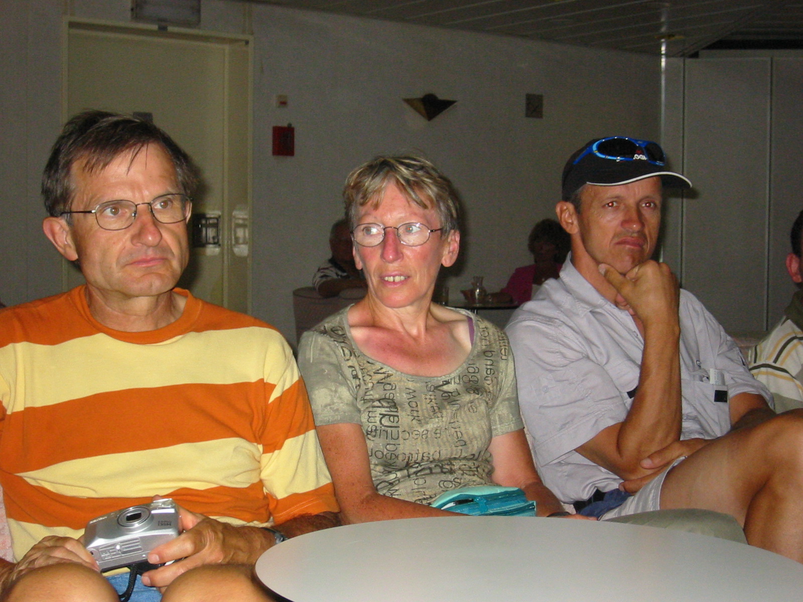 108-0830_IMG.JPG