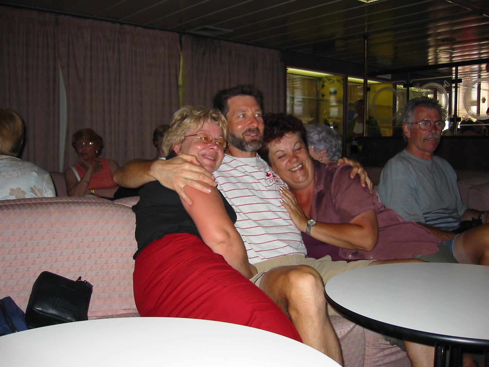 108-0831_IMG.JPG
