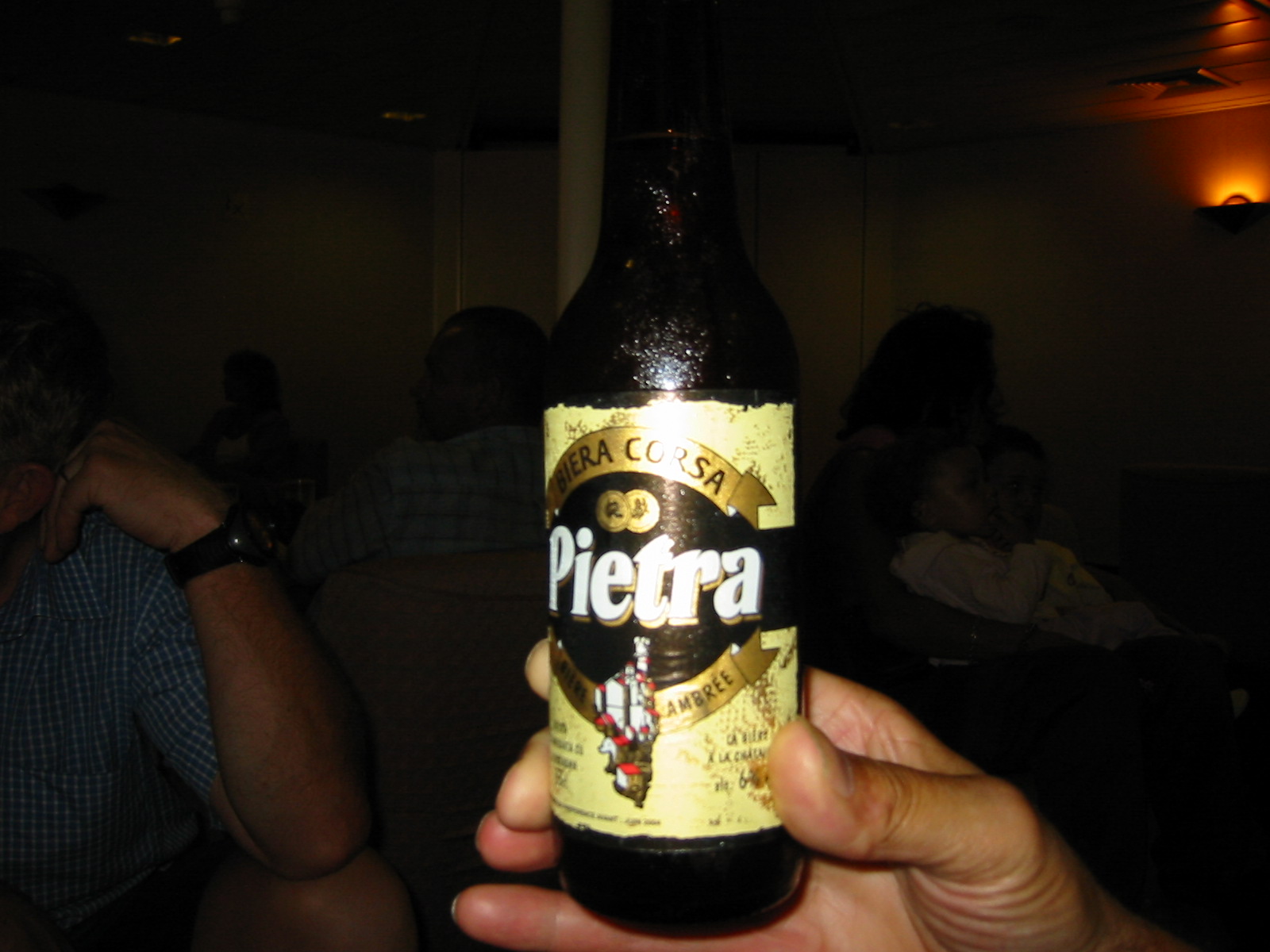 108-0832_IMG.JPG