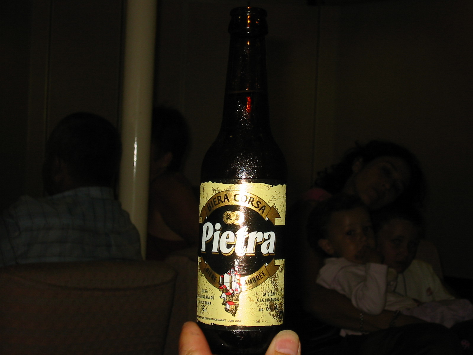 108-0833_IMG.JPG