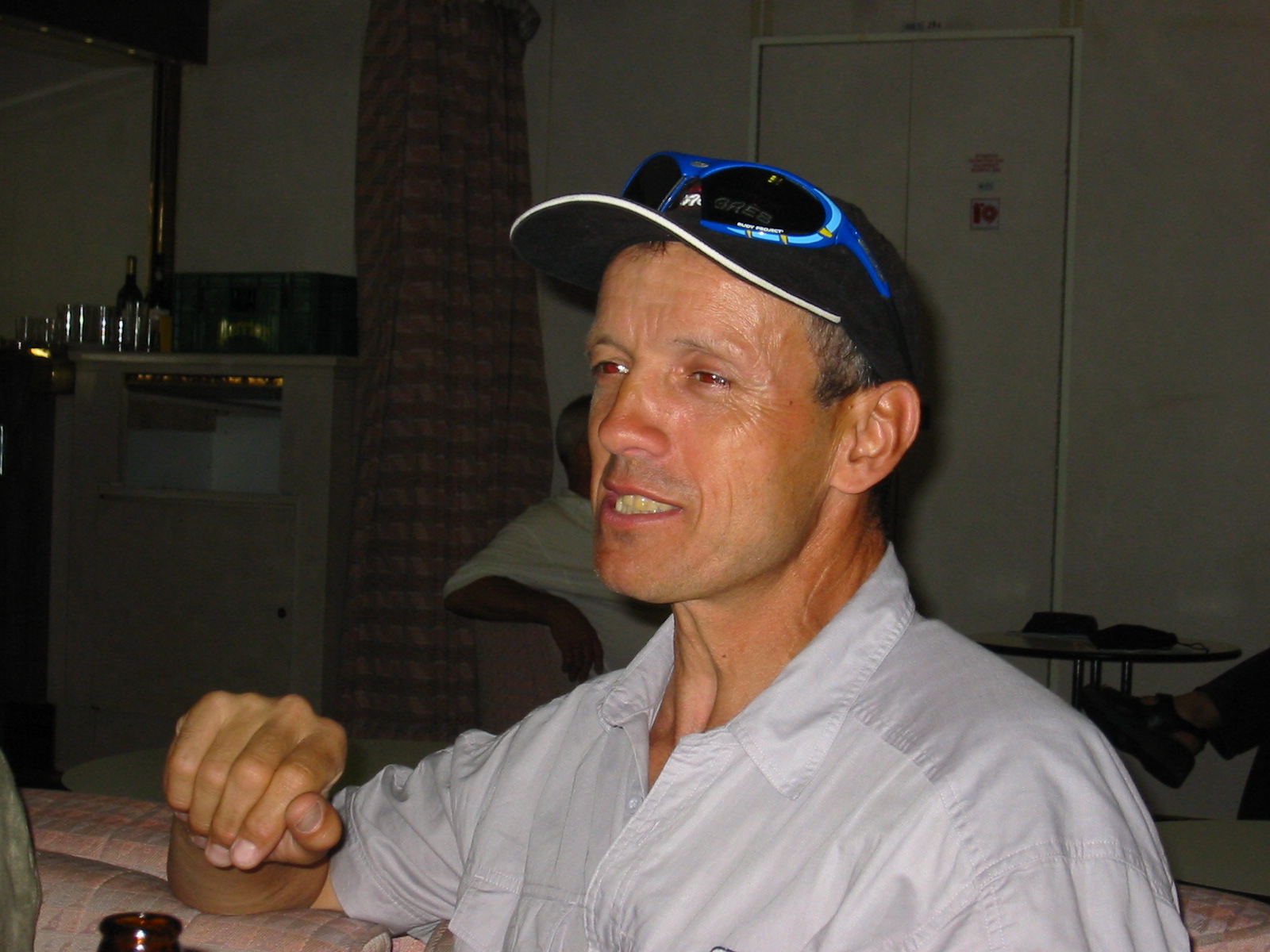 108-0835_IMG.JPG