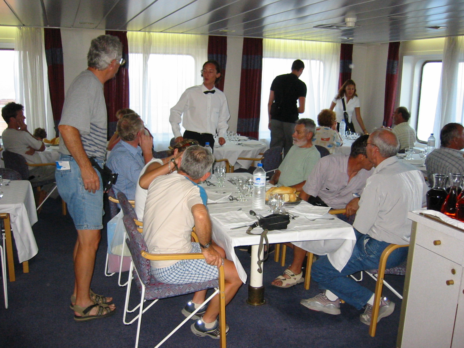 108-0839_IMG.JPG