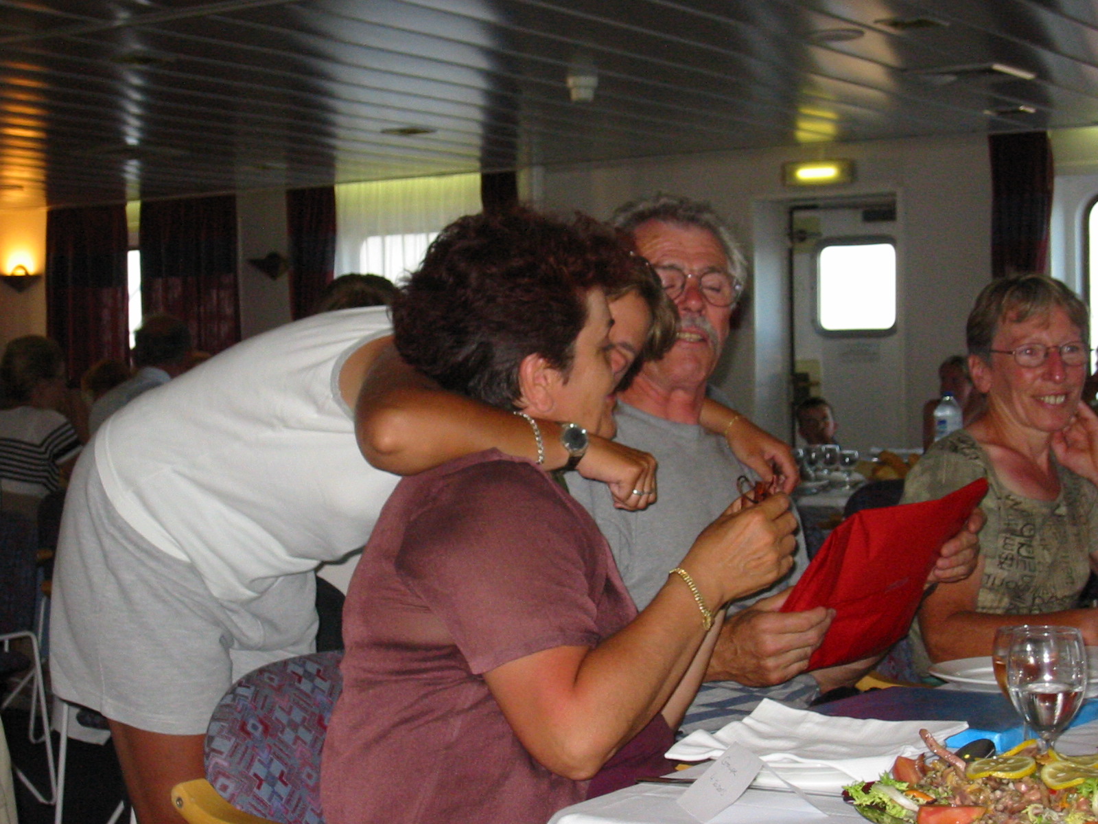 108-0841_IMG.JPG