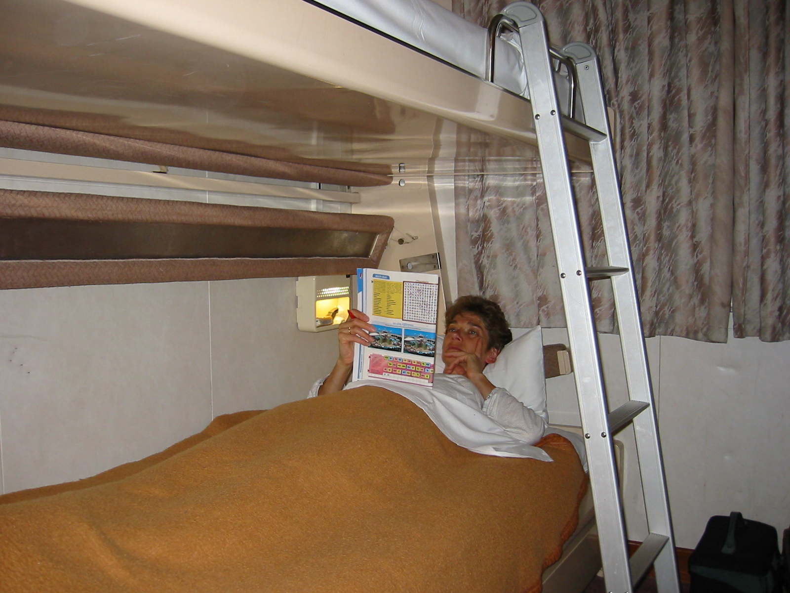 108-0842_IMG.JPG
