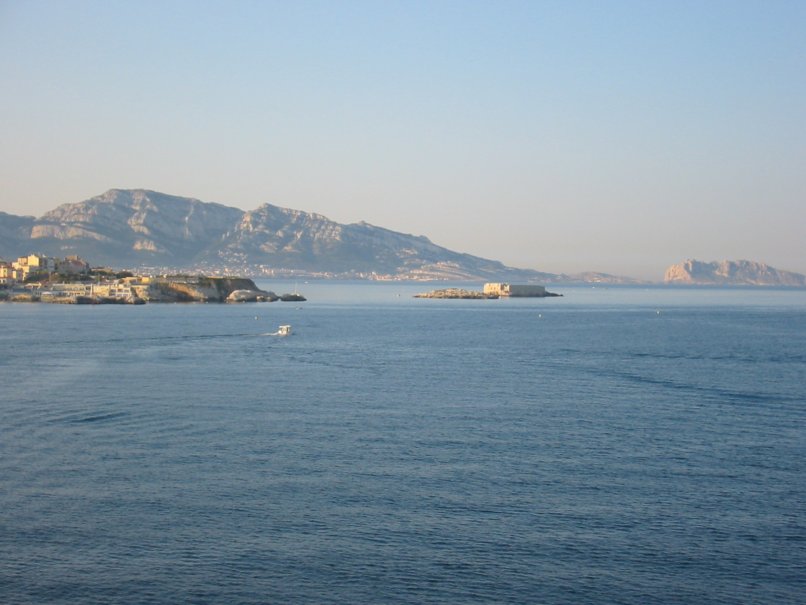 108-0845_IMG.JPG