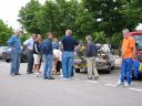 104-0432_IMG.JPG