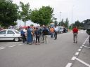104-0433_IMG.JPG