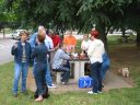104-0435_IMG.JPG