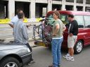 104-0437_IMG.JPG