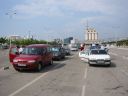 104-0463_IMG.JPG