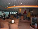 104-0478_IMG.JPG
