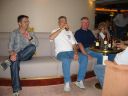 104-0479_IMG.JPG