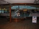 104-0486_IMG.JPG