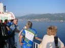 104-0499_IMG.JPG