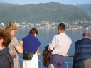 105-0501_IMG.JPG