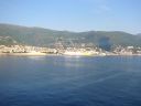 105-0502_IMG.JPG