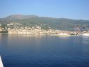 105-0503_IMG.JPG