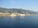 105-0504_IMG.JPG