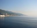 105-0505_IMG.JPG