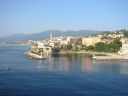 105-0507_IMG.JPG