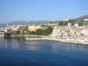 105-0509_IMG.JPG