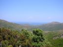 105-0514_IMG.JPG