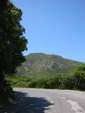 105-0518_IMG.JPG