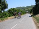 105-0519_IMG.JPG