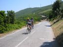 105-0521_IMG.JPG
